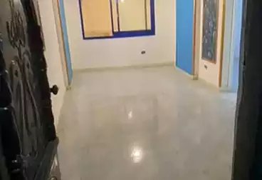 Apartments For sale - 3 rooms - floor 2