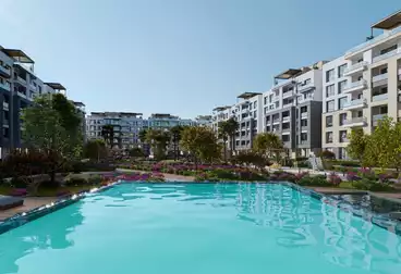 undefined undefined - 2 rooms - floor 1