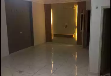 undefined undefined - 2 غرف - بالدور 10