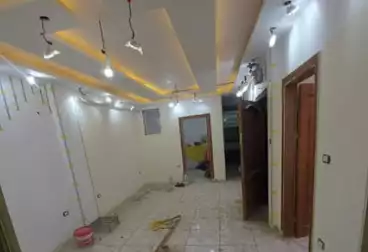 undefined undefined - 2 rooms - floor 6