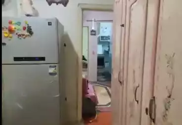 undefined undefined - 3 rooms - floor 3