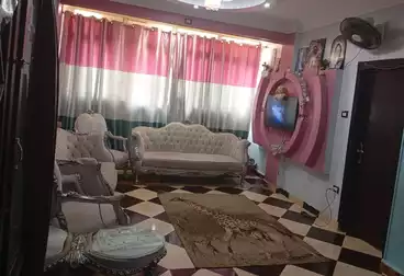 undefined undefined - 2 rooms - floor 5