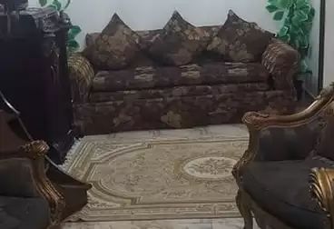 شقق للبيع - 2 غرف - بالدور 4