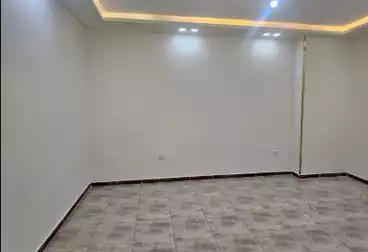 undefined undefined - 3 rooms - floor 2