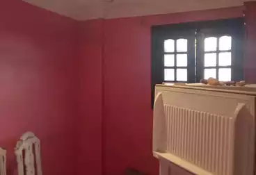 Apartments For sale - 3 rooms - floor 11