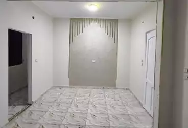 undefined undefined - 3 rooms - floor 5