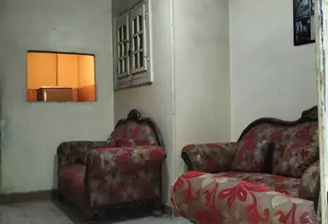 undefined undefined - 2 rooms - floor 3