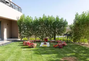 undefined undefined - 3 rooms - floor 1