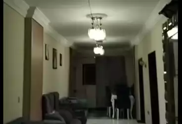 undefined undefined - 3 rooms - floor 2