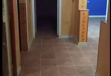 undefined undefined - 3 غرف - بالدور 2