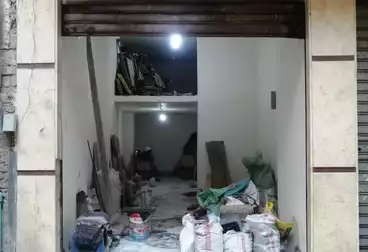 Shops For sale - floor 0