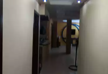 undefined undefined - 3 rooms - floor 11