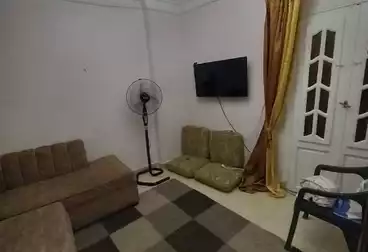 undefined undefined - 3 rooms - floor 5