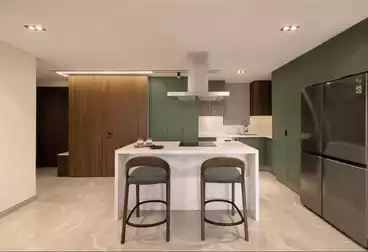 undefined undefined - 3 rooms - floor 1