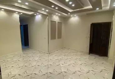 undefined undefined - 2 rooms - floor 1