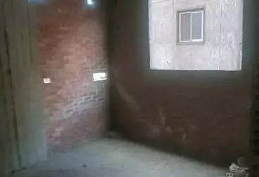 شقق للبيع - 3 غرف - بالدور 11