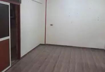 شقق للبيع - 3 غرف - بالدور 2