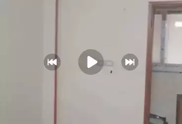 Apartments For sale - 3 rooms - floor 1