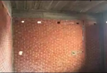 undefined undefined - 3 rooms - floor 12