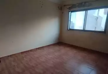 Apartments For rent - 3 rooms - floor 10