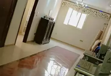 undefined undefined - 2 rooms - floor 6