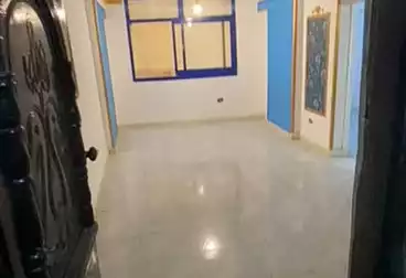 undefined undefined - 3 rooms - floor 2