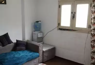 undefined undefined - 3 rooms - floor 14