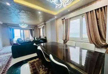 undefined undefined - 4 rooms - floor 4