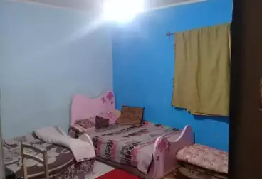 Apartments For sale - 3 rooms - floor 4