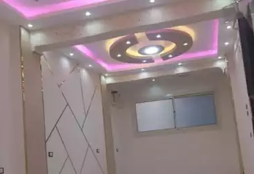 undefined undefined - 2 غرف - بالدور 1