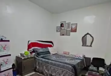 undefined undefined - 3 غرف - بالدور 3