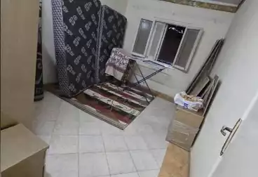 undefined undefined - 3 غرف - بالدور 1