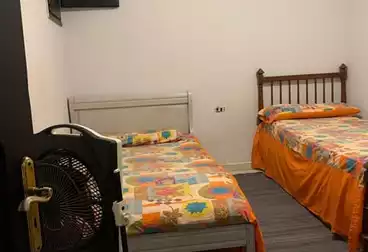 undefined undefined - 3 rooms - floor 2