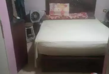 Apartments For sale - 2 rooms - floor 3