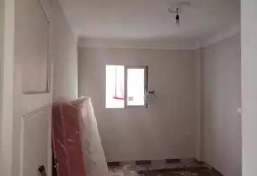 undefined undefined - 3 rooms - floor 4