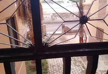 Apartments For sale - 2 rooms - floor 2