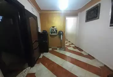 undefined undefined - 2 rooms - floor 10