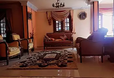 Duplex For sale - 4 rooms - floor 8