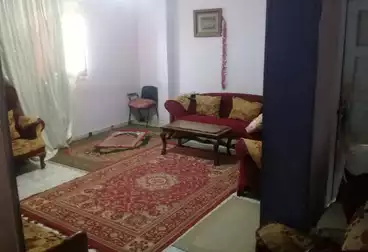 Apartments For sale - 3 rooms - floor 4