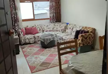 undefined undefined - 3 rooms - floor 6