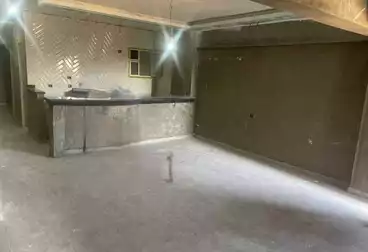 undefined undefined - 2 rooms - floor 1