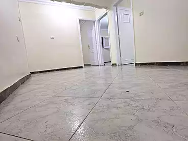 Apartments For sale - 3 rooms - floor 1