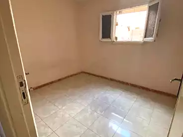 undefined undefined - 3 rooms - floor 1