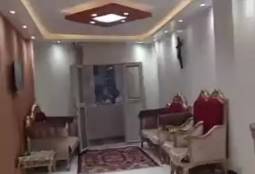 undefined undefined - 2 rooms - floor 8