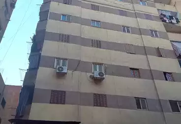 Private For sale - 2 rooms