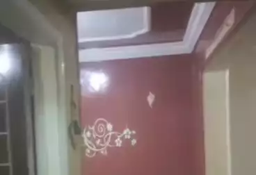 Apartments For sale - 2 rooms - floor 1