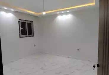 Apartments For sale - 3 rooms - floor 5