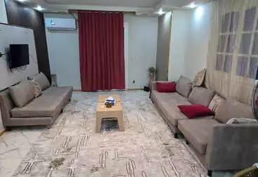 undefined undefined - 2 rooms - floor 3