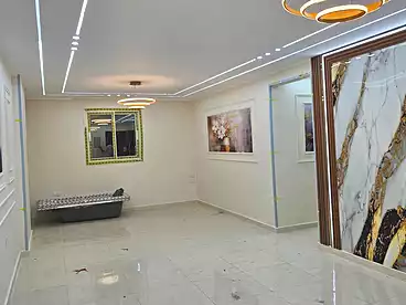 شقق للبيع في اللبيني، الهرم، 150 متر