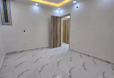 Apartments For sale - 3 rooms - floor 9